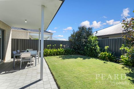 Property photo of 1 Gladalan Way Piara Waters WA 6112