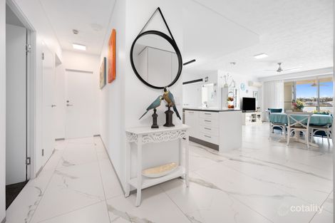 Property photo of 424/66 Sickle Avenue Hope Island QLD 4212