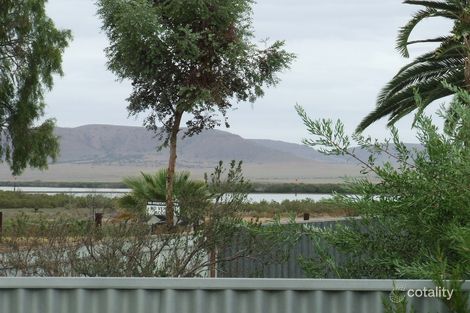 Property photo of 5 Artlett Avenue Port Augusta SA 5700