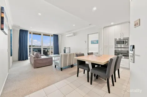 36/219 Foreshore Dr, Geraldton, WA 6530