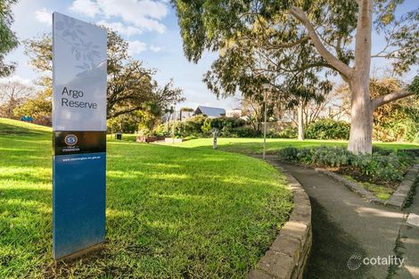 Property photo of 20 Nicholson Street South Yarra VIC 3141