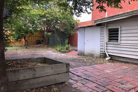 Property photo of 20 Nicholson Street South Yarra VIC 3141