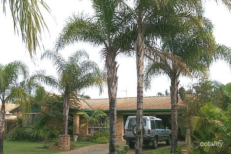 16 Vauxhall St, Minyama, QLD 4575