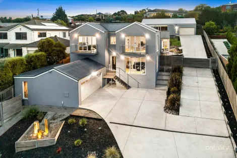 129 Grosvenor Dr, Wandana Heights, VIC 3216