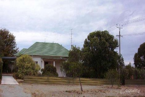 90 London St, Port Lincoln, SA 5606