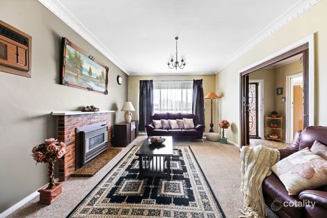 Property photo of 28 Delphin Avenue Altona North VIC 3025