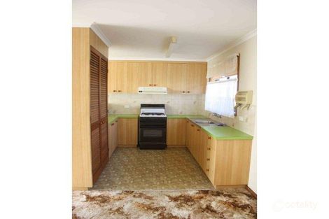 Property photo of 8 Bridge Street Korumburra VIC 3950