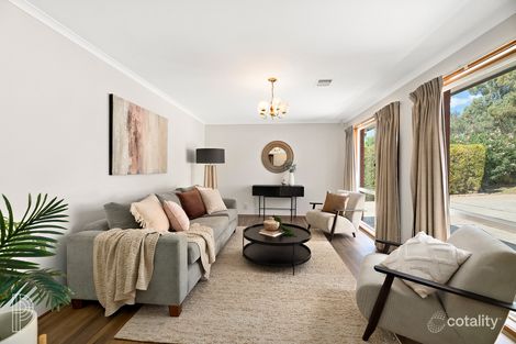 22 Derrington Cres, Bonython, ACT 2905