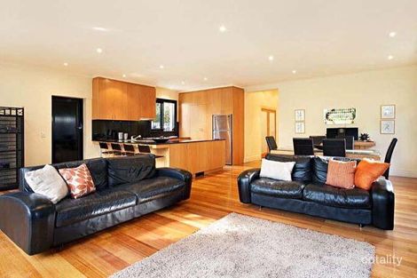 Property photo of 37 Ercildoune Street Caulfield North VIC 3161