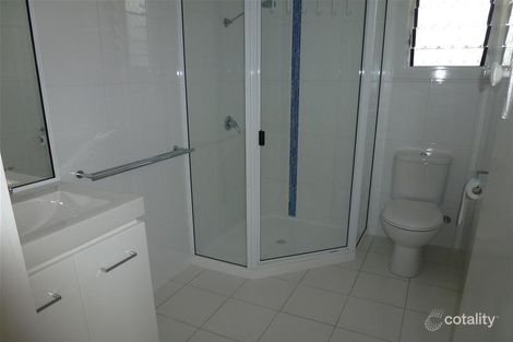 Property photo of 99 Leichhardt Street Bowen QLD 4805