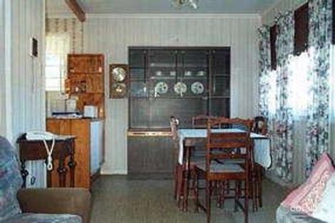 Property photo of 50 Korsch Street Kippa-Ring QLD 4021