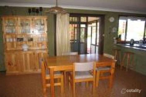 Property photo of 28 Hay Street Lawson NSW 2783