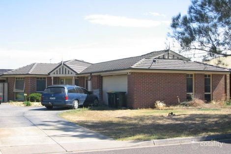 42 Crellin Ave S, Altona Meadows, VIC 3028