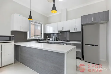 Property photo of 14 Cottage Glade Schofields NSW 2762