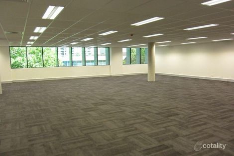 1/10 Lonsdale St, Braddon, ACT 2612