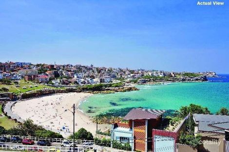 15/2-14 Pacific St, Bronte, NSW 2024