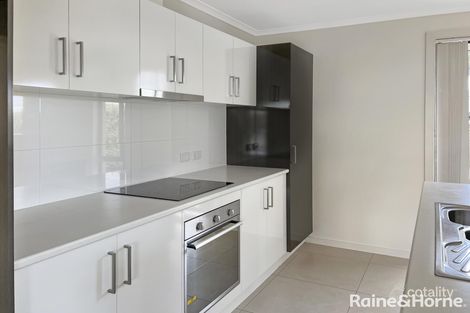 Property photo of 1/49 Cavenor Drive Rokeby TAS 7019