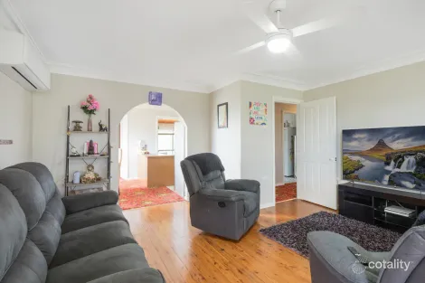 Property photo of 72 Bungo Street Eden NSW 2551