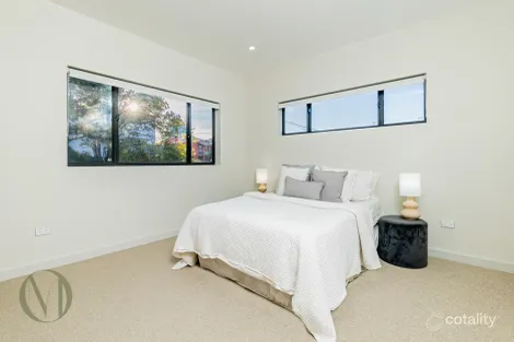 Property photo of 34 Marsden Road Ermington NSW 2115