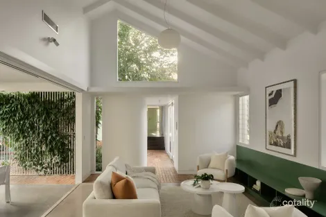 Property photo of 28 Weatherhead Avenue Ashgrove QLD 4060