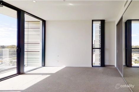 Property photo of 502/23 Halifax Street Macquarie Park NSW 2113