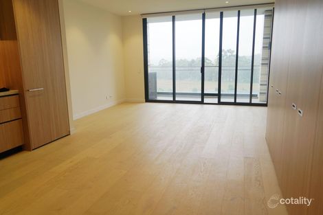 Property photo of 502/23 Halifax Street Macquarie Park NSW 2113