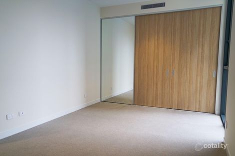 Property photo of 502/23 Halifax Street Macquarie Park NSW 2113