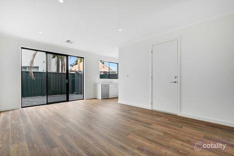 Property photo of 53 College Street Port Adelaide SA 5015