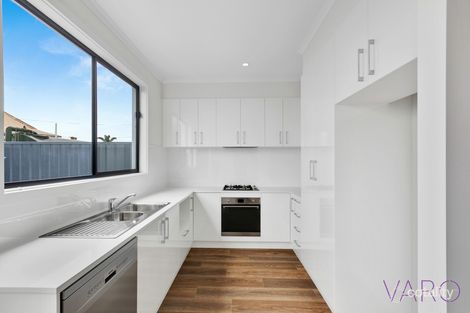 Property photo of 53 College Street Port Adelaide SA 5015