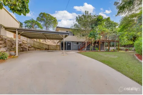 7 Quandong Ct, Kin Kora, QLD 4680