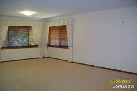 Property photo of 13 Minga Street Ryde NSW 2112