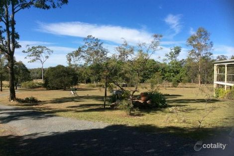 350 Pioneer Rd, Mungar, QLD 4650