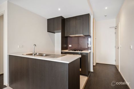 Property photo of 409/49 Plenty Road Preston VIC 3072