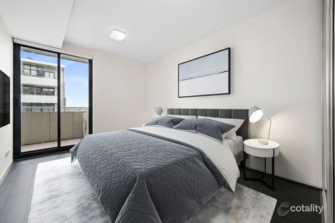 Property photo of 409/49 Plenty Road Preston VIC 3072