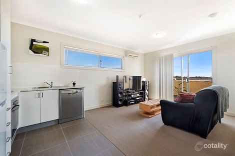 Property photo of 22/41 Railway Avenue Oakleigh VIC 3166