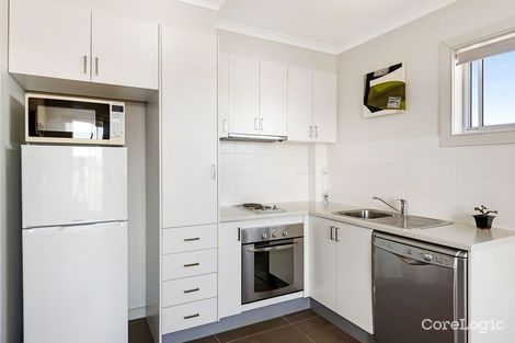 Property photo of 22/41 Railway Avenue Oakleigh VIC 3166