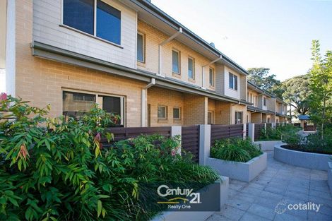 2/694-698 Kingsway, Gymea, NSW 2227