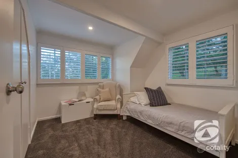 Property photo of 22 Boundary Road Narre Warren East VIC 3804