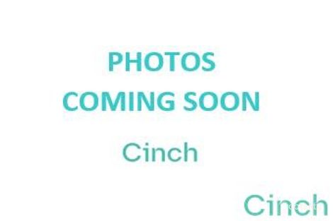 38 Oxley Ave, Padbury, WA 6025