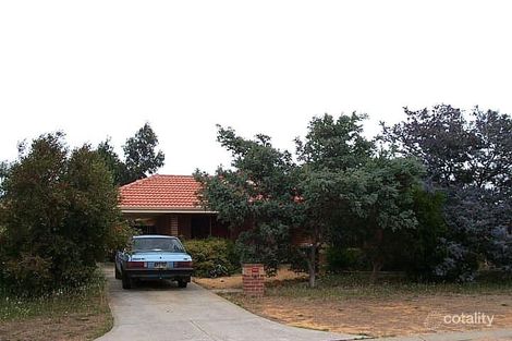 8 Tingle Ave, Margaret River, WA 6285