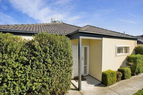 2/1 Latham St, Bentleigh East, VIC 3165