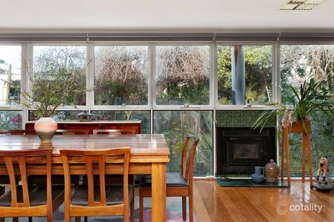 Property photo of 16 Davidson Street Bellfield VIC 3081