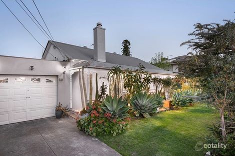 Property photo of 16 Davidson Street Bellfield VIC 3081