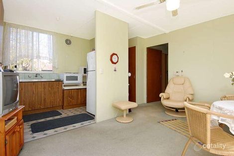 Property photo of 32 Charman Road Mentone VIC 3194