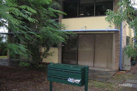 1/59a Ormadale Rd, Yeronga, QLD 4104