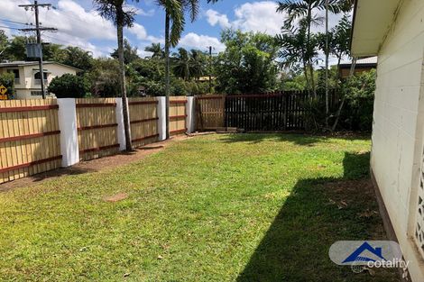 Property photo of 35 Rigg Street Woree QLD 4868