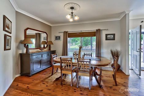 Property photo of 3 Cedardell Court Yugar QLD 4520