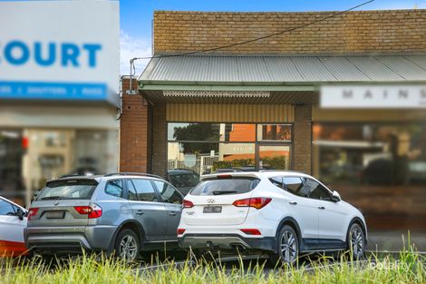 1/43 Smith St, Warragul, VIC 3820