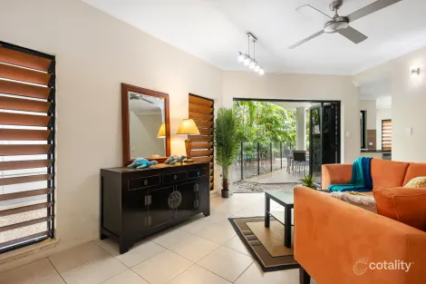 Property photo of 2/2 Morning Close Port Douglas QLD 4877
