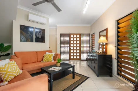 Property photo of 2/2 Morning Close Port Douglas QLD 4877